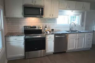 3096 W Ridge Rd, Barboursville, VA 22923 - Photo 7