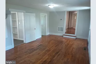 3096 W Ridge Road, Barboursville, VA 22923 - Photo 9