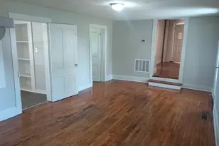 3096 W Ridge Rd, Barboursville, VA 22923 - Photo 9