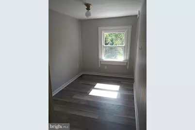 3096 W Ridge Road, Barboursville, VA 22923 - Photo 19