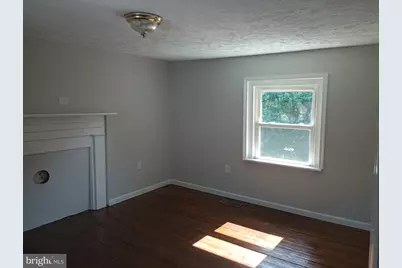3096 W Ridge Road, Barboursville, VA 22923 - Photo 17