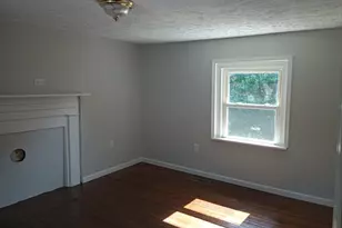 3096 W Ridge Rd, Barboursville, VA 22923 - Photo 17