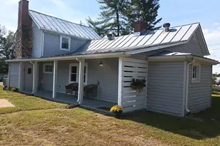 3096 W Ridge Rd, Barboursville, VA 22923 - Photo 1