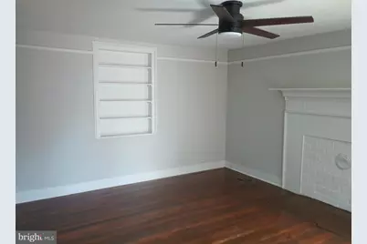 3096 W Ridge Road, Barboursville, VA 22923 - Photo 25