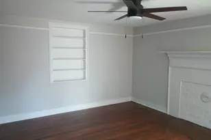 3096 W Ridge Rd, Barboursville, VA 22923 - Photo 25