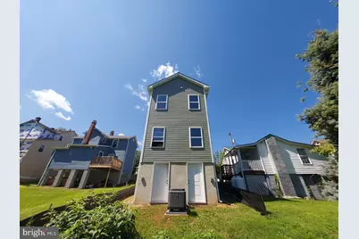 307 Belleview Avenue #B, Orange, VA 22960 - Photo 5