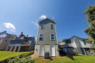 307 Belleview Ave, Orange, VA 22960 - Photo 5