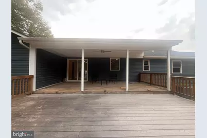 28542 Raccoon Ford Road, Culpeper, VA 22701 - Photo 29