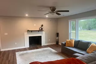 28542 Raccoon Ford Rd, Culpeper, VA 22701 - Photo 9