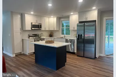28542 Raccoon Ford Road, Culpeper, VA 22701 - Photo 1