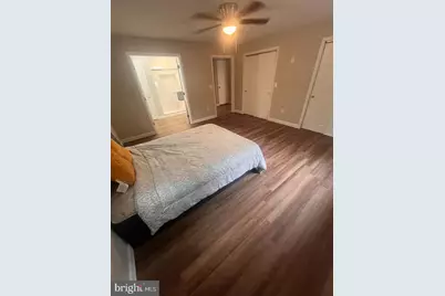 28542 Raccoon Ford Road, Culpeper, VA 22701 - Photo 13