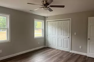 28542 Raccoon Ford Rd, Culpeper, VA 22701 - Photo 19