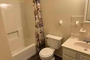 5121 Ridge Rd, Barboursville, VA 22923 - Photo 5