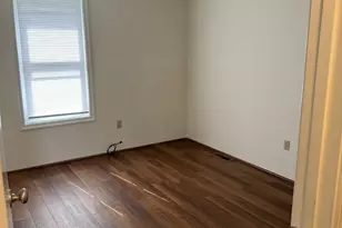 5121 Ridge Rd, Barboursville, VA 22923 - Photo 7