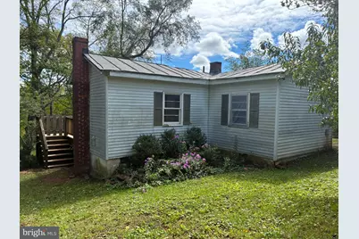 19169 Annadale Farm Drive, Gordonsville, VA 22942 - Photo 3