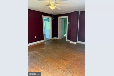 19169 Annadale Farm Drive, Gordonsville, VA 22942 - Photo 5