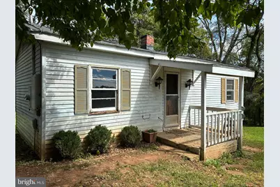 19169 Annadale Farm Drive, Gordonsville, VA 22942 - Photo 1