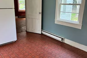 19169 Annadale Farm Dr, Gordonsville, VA 22942 - Photo 13