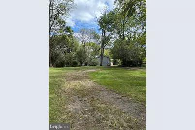 19169 Annadale Farm Drive, Gordonsville, VA 22942 - Photo 19