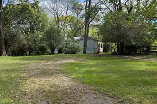 19169 Annadale Farm Dr, Gordonsville, VA 22942 - Photo 19