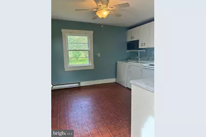 19169 Annadale Farm Drive, Gordonsville, VA 22942 - Photo 15