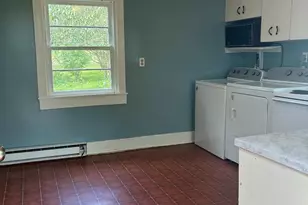 19169 Annadale Farm Dr, Gordonsville, VA 22942 - Photo 15