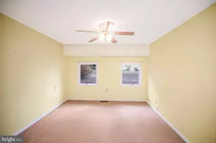 102 Tyler Trail, Locust Grove, VA 22508 - Photo 35