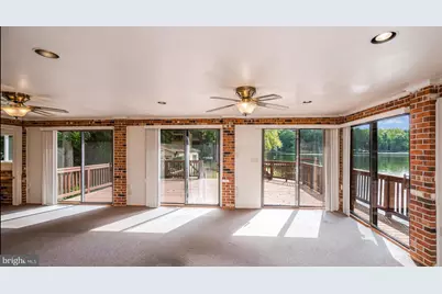 102 Tyler Trl, Locust Grove, VA 22508 - Photo 15
