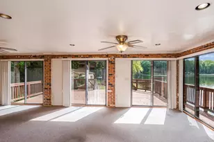 102 Tyler Trail, Locust Grove, VA 22508 - Photo 15
