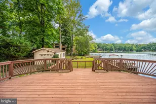 102 Tyler Trail, Locust Grove, VA 22508 - Photo 19