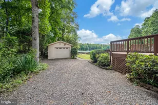 102 Tyler Trail, Locust Grove, VA 22508 - Photo 43