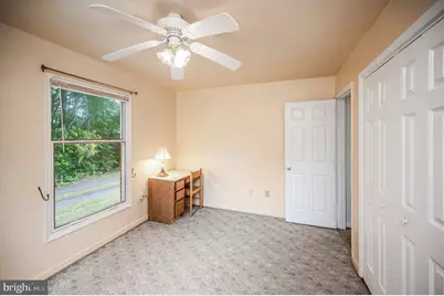 102 Tyler Trl, Locust Grove, VA 22508 - Photo 33
