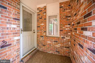 102 Tyler Trail, Locust Grove, VA 22508 - Photo 9