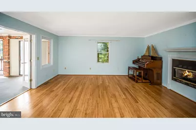 102 Tyler Trl, Locust Grove, VA 22508 - Photo 13
