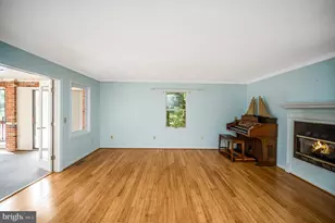 102 Tyler Trail, Locust Grove, VA 22508 - Photo 13