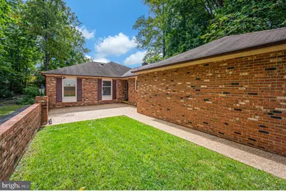 102 Tyler Trl, Locust Grove, VA 22508 - Photo 7