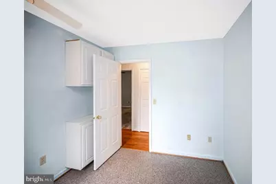 102 Tyler Trl, Locust Grove, VA 22508 - Photo 31