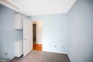 102 Tyler Trail, Locust Grove, VA 22508 - Photo 31