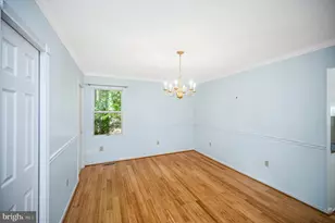 102 Tyler Trail, Locust Grove, VA 22508 - Photo 21