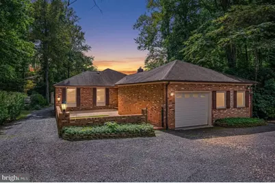 102 Tyler Trl, Locust Grove, VA 22508 - Photo 47