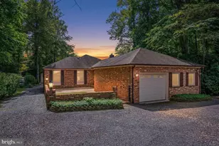 102 Tyler Trail, Locust Grove, VA 22508 - Photo 47