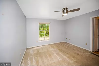 102 Tyler Trl, Locust Grove, VA 22508 - Photo 27