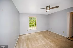 102 Tyler Trail, Locust Grove, VA 22508 - Photo 27