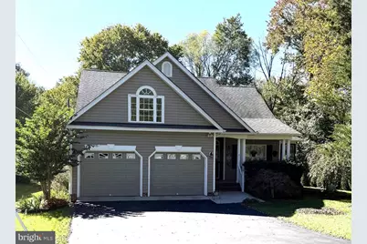 609 Stratford Circle, Locust Grove, VA 22508 - Photo 1