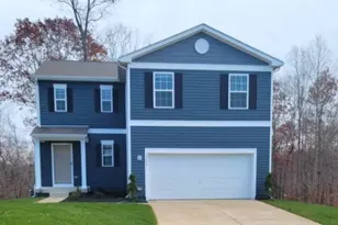 35530 Quail Meadow Ln, Locust Grove, VA 22508 - Photo 1