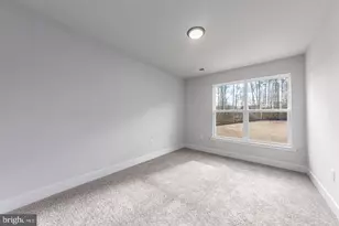 9283 Pine Stake Rd, Rhoadesville, VA 22542 - Photo 31