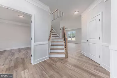 9283 Pine Stake Road, Rhoadesville, VA 22542 - Photo 3