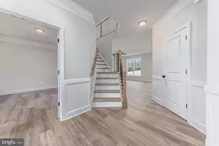 9283 Pine Stake Rd, Rhoadesville, VA 22542 - Photo 3