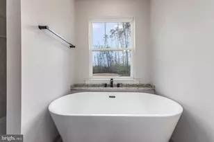 9283 Pine Stake Rd, Rhoadesville, VA 22542 - Photo 27