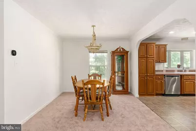 3038 Germanna Drive, Locust Grove, VA 22508 - Photo 19